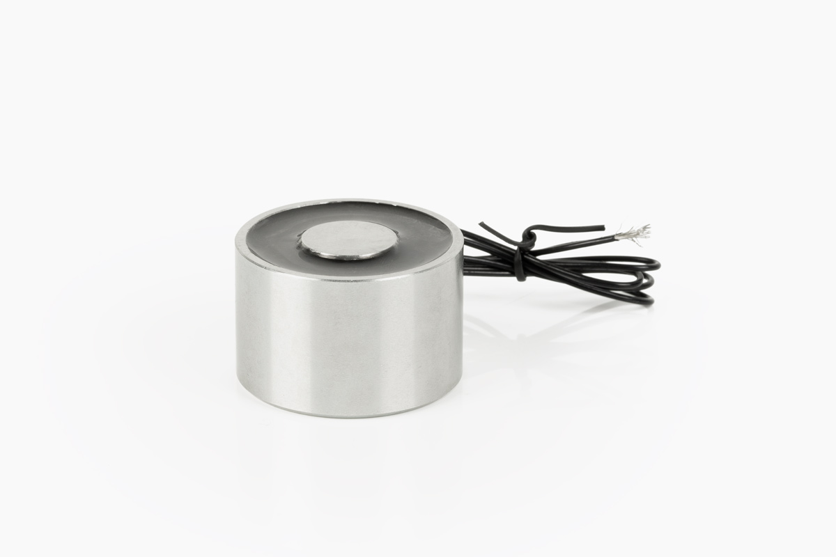 https://hyab.com/uploads/img/Produkter/71 El-hållmagneter/71-4026-24-JS/71-4026-24-JS_2.jpg